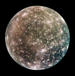 250px-callisto.jpg