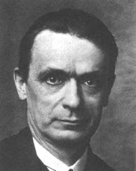 rodolf-steiner.jpg