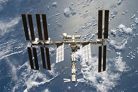 iss