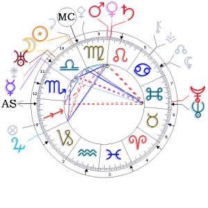 martin-heidegger martin-heidegger