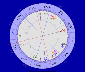 praxiseroffnung-ergebnis praxiseroffnung-ergebnis