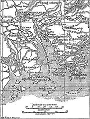 hong-kong-historische-karte