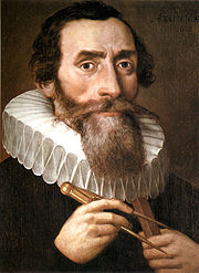 kepler-bild