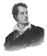 lord-byron-bild