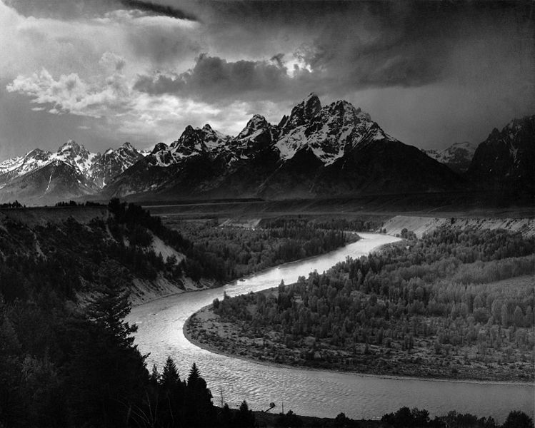 adams-snake-river