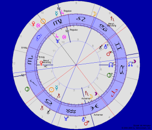 ende-sonde-und-entdeckung