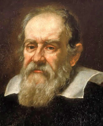 galileo-bild