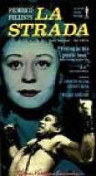 la-strada-2