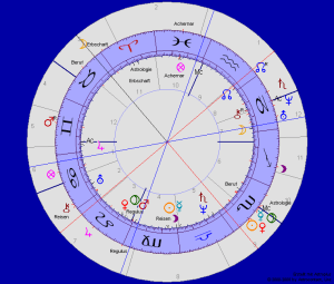 mickey-rourke-anfang-krise