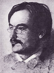 rudolf-steiner