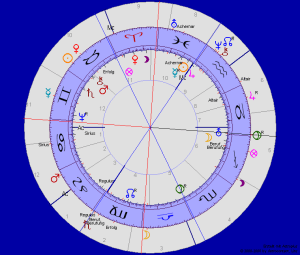 victory-wiedergefunden