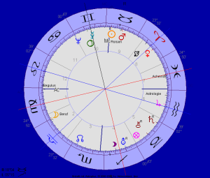 antikythera-mechanismus antikythera-mechanismus