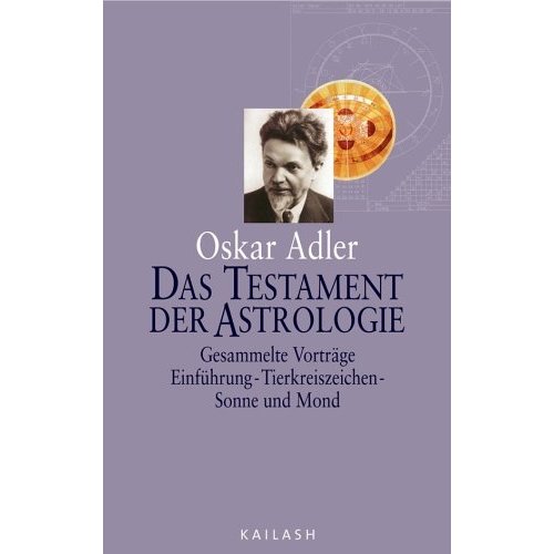 buch-oskar-adler buch-oskar-adler