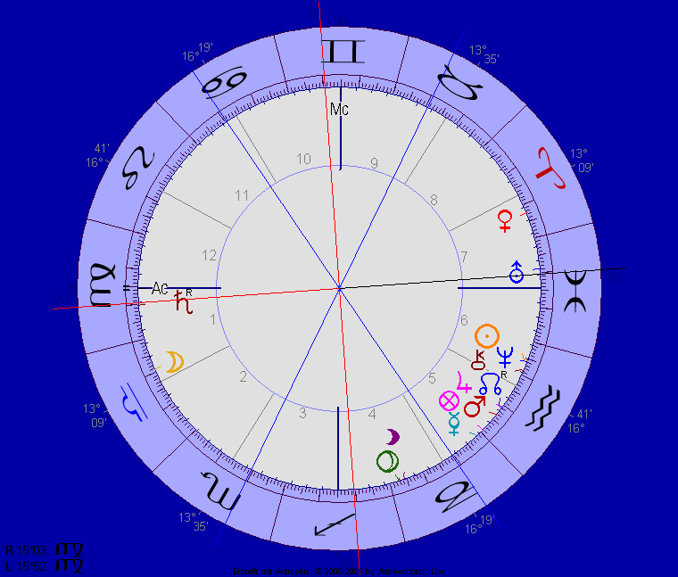 fledermaus-an-der-discovery fledermaus-an-der-discovery