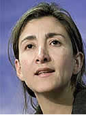 ingrid-betancourt-foto