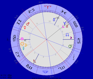 sonnenfinsternis-20091