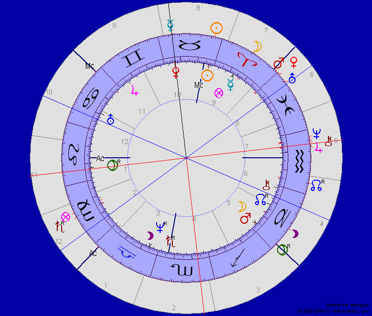 michael-moore michael-moore