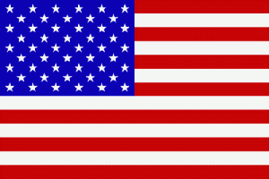 Flagge USA Flagge USA