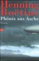 Phönix aus Asche