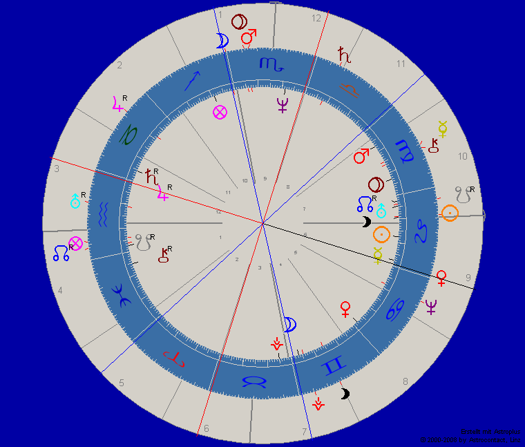 Obama und Afghanistan