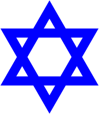 Star of David