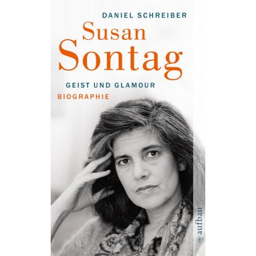 Susan Sontag