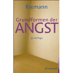 51gUxqRB9TL._SL500_AA300_