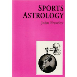 41K7TZ2OvJL._SL500_AA300_