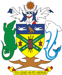 Coat_of_arms_of_Solomon_Islands