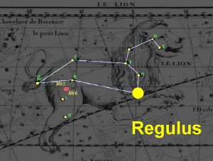790px-Regulus_Leo