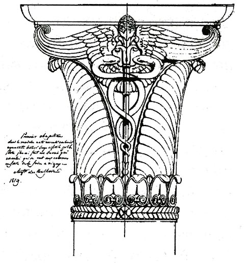 Montferrand_capitals