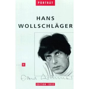 41EMCXQ4HXL._SL500_AA300_