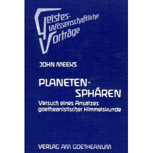 514GCizZLBL._SL500_AA300_