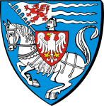 589px-POL_Koszalin_COA.svg