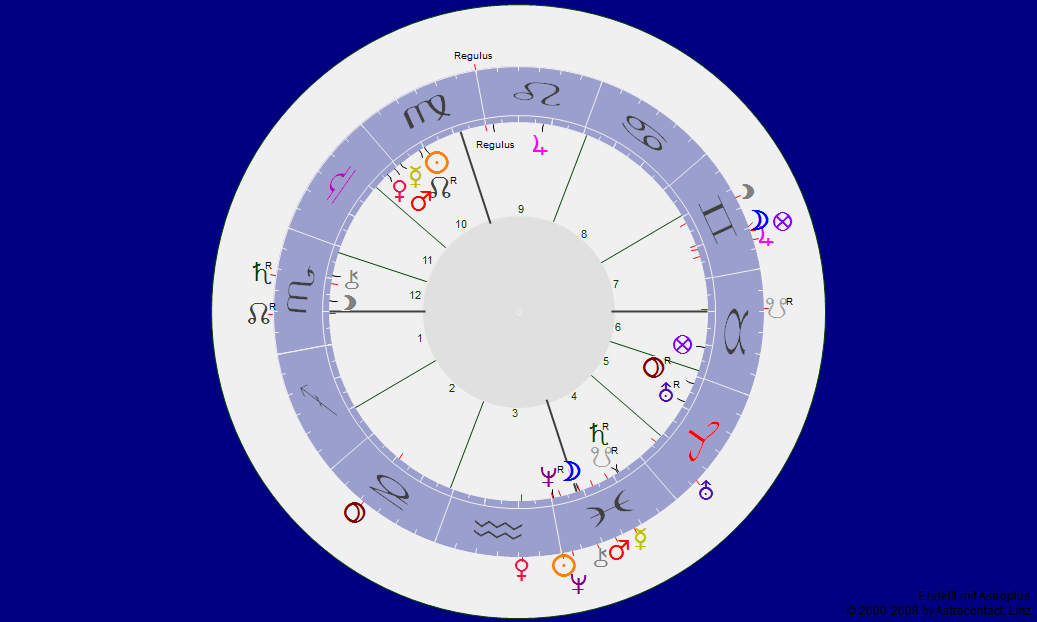 Diamantenraub und Schweiz