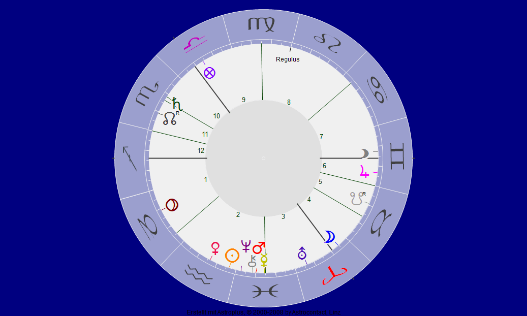 Meteorit Russland 2013