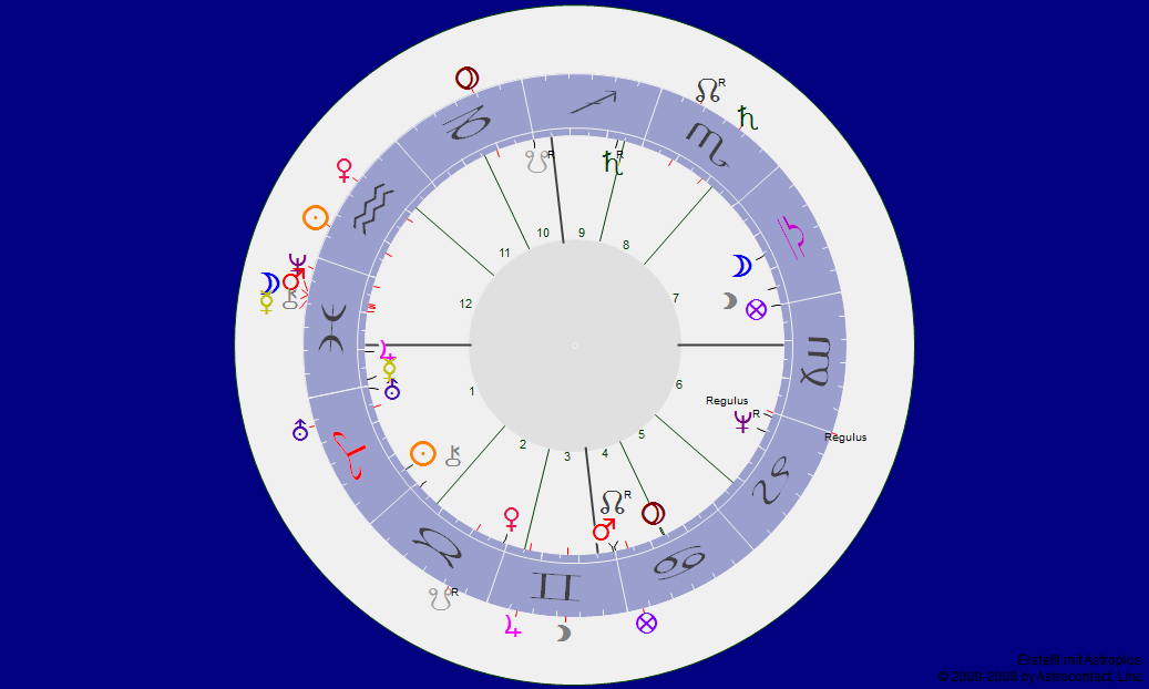 Papst verkündet Rücktritt