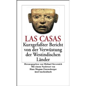 413878A4MYL._SL500_AA300_