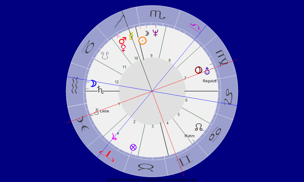 Attentat Kennedy Merkur