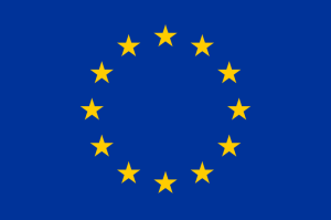 Flag_of_Europe.svg