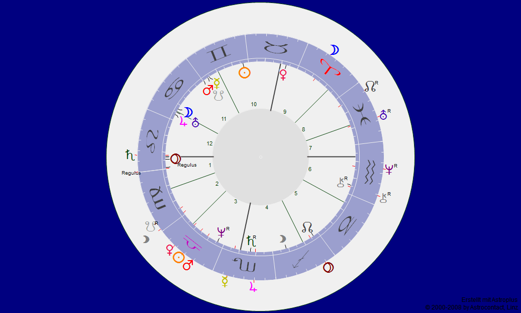 Michael und Wirbelsäulenbruch