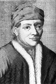 220px-Regiomontanus_Knorr