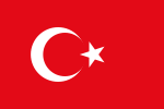 Flag_of_Turkey.svg