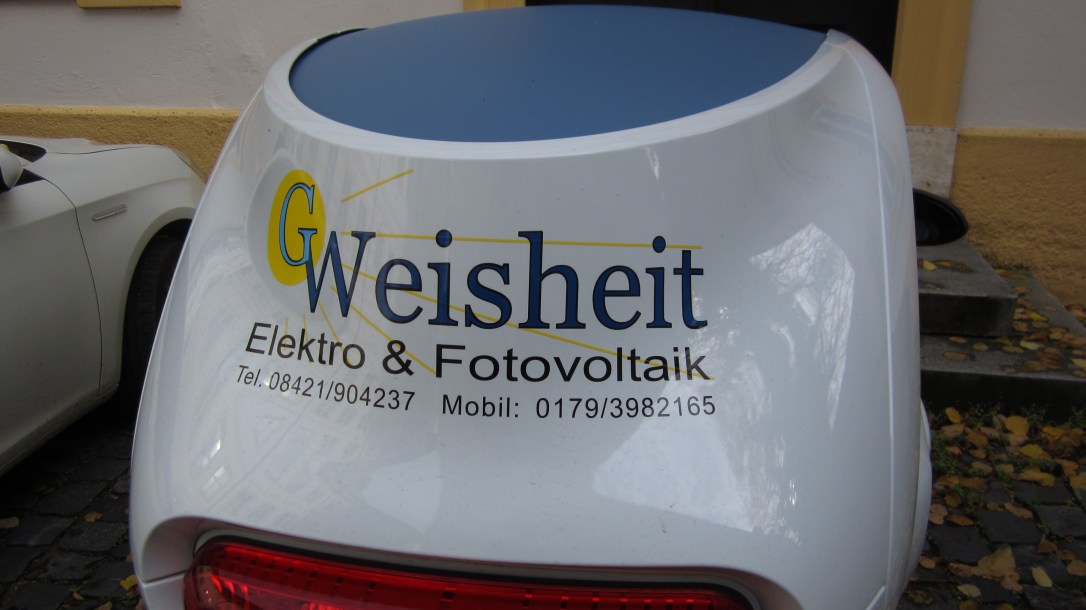 Eichstätt zwei 002
