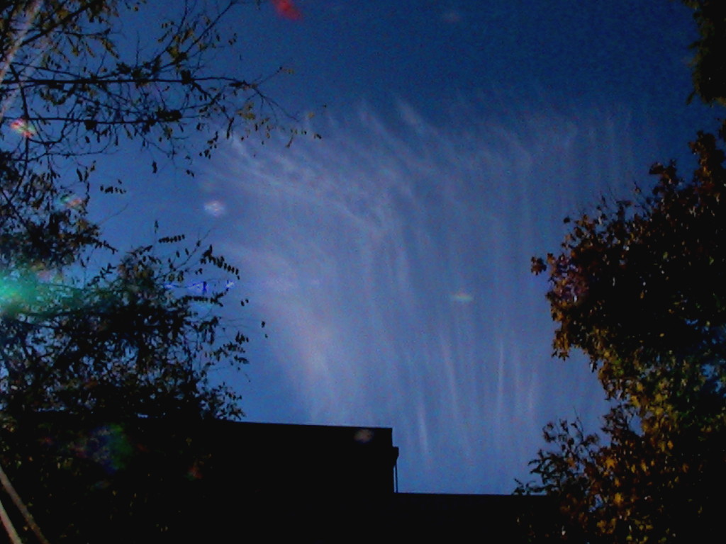 in-den-skorpion-neumond-001