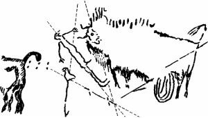 800px-Höhlenmalerei-Lasc