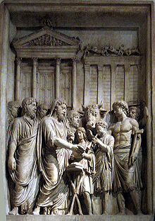 220px-Marcusaureliuspannel