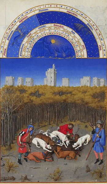 349px-Les_Très_Riches_Heures_du_duc_de_Berry_décembre