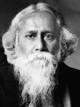 Tagore 3