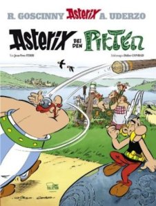 Asterix